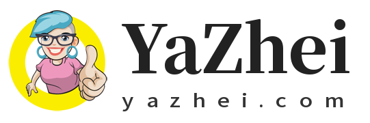 YaZhei