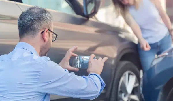 At-Fault vs. No-Fault Accidents: How They Affect Your Insurance
