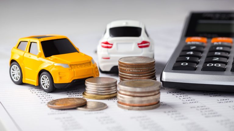 How to Save Money on Car Insurance Without Sacrificing Coverage