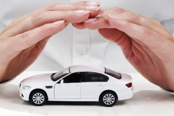 Why Is Car Insurance So Expensive for Young Drivers?