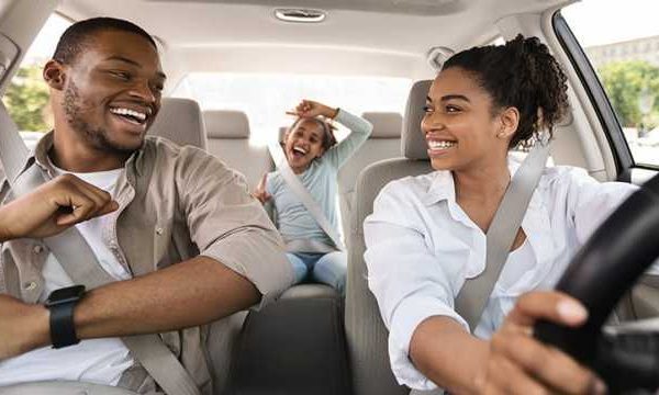 What Is Gap Insurance and Do You Need It?