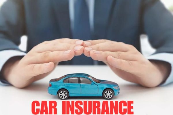 Car Insurance for New Drivers: How to Get the Best Rates