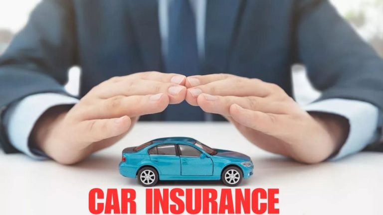 Car Insurance for New Drivers: How to Get the Best Rates Car Insurance for New Drivers: How to Get the Best Rates