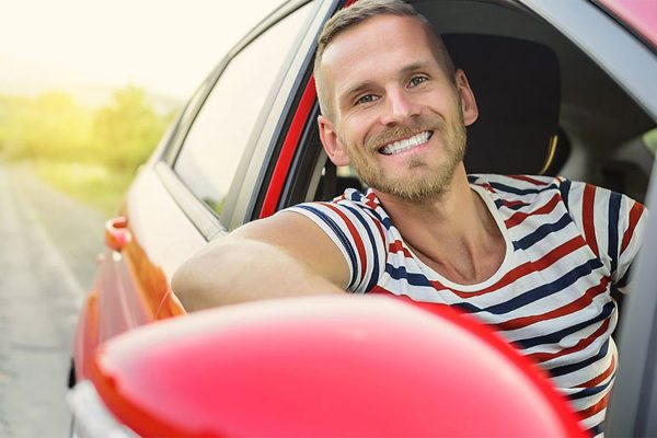What to Do If Your Car Insurance Claim Is Denied