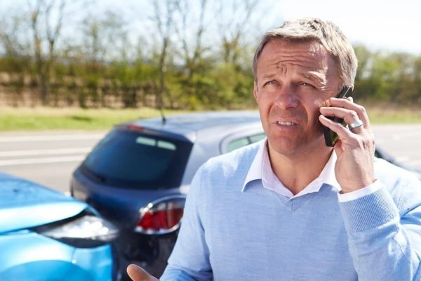 Liability Insurance Explained: How Much Do You Really Need?