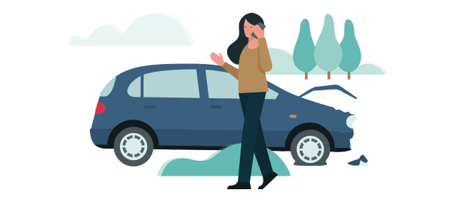 Should You Stay on Your Parents’ Car Insurance Policy?